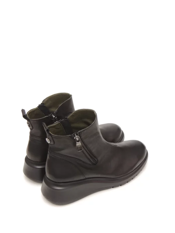 botines--paula urban-gilda 003-piel-negro