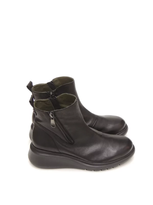 botines--paula urban-gilda 003-piel-negro
