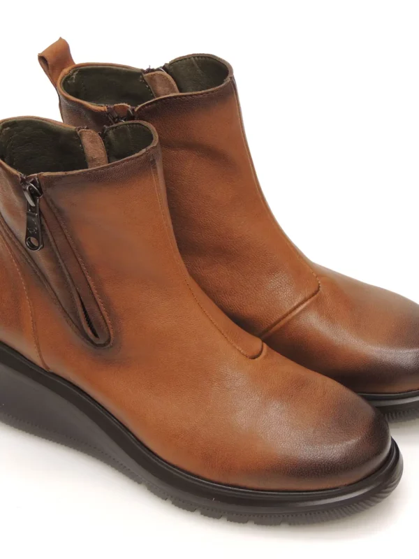 botines--paula urban-gilda 003-piel-cuero