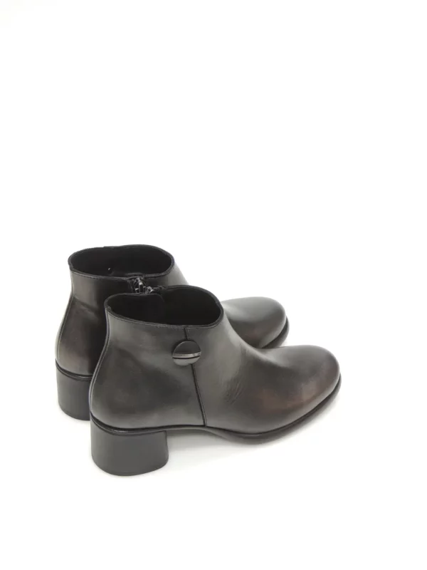 botines--paula urban-leonor 11-piel-gris