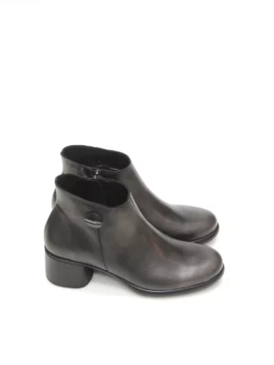 botines--paula urban-leonor 11-piel-gris