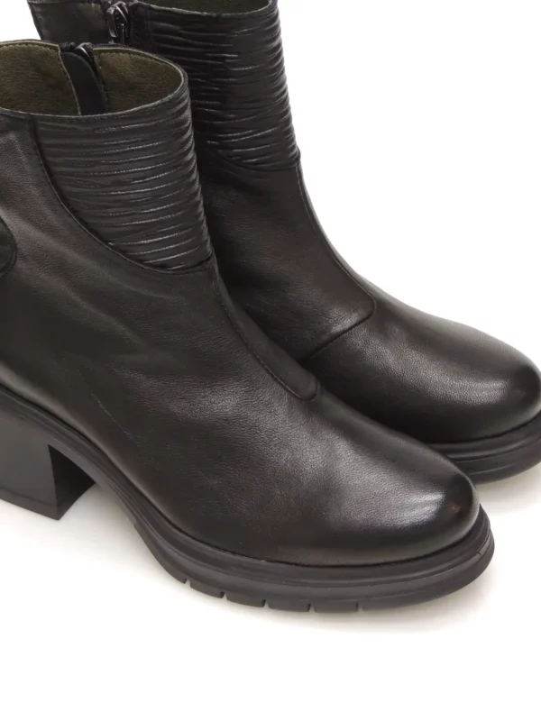 botines--paula urban-mabel 008-piel-negro