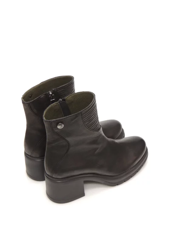 botines--paula urban-mabel 008-piel-negro