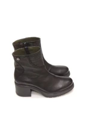 botines--paula urban-mabel 008-piel-negro