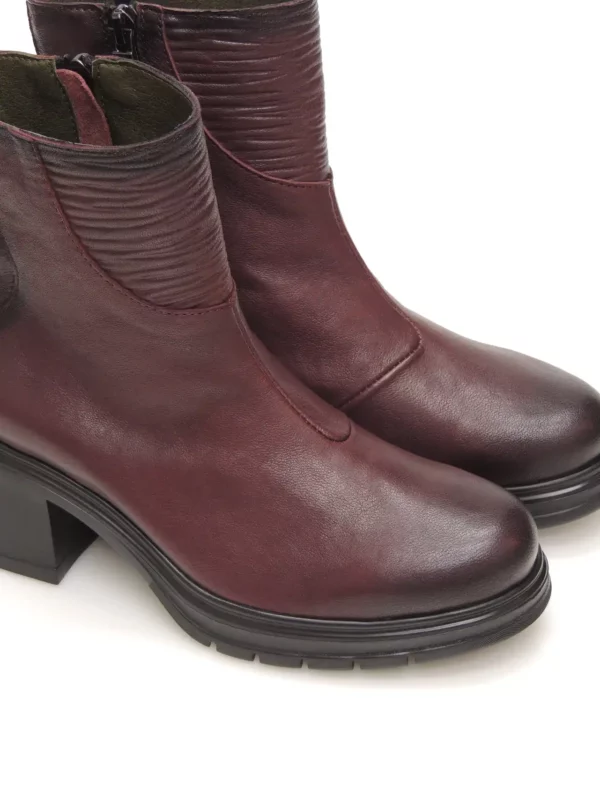 botines--paula urban-mabel 008-piel-burdeos