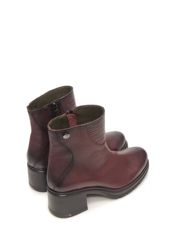 botines--paula urban-mabel 008-piel-burdeos
