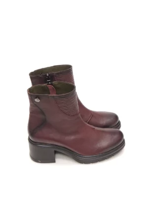 botines--paula urban-mabel 008-piel-burdeos