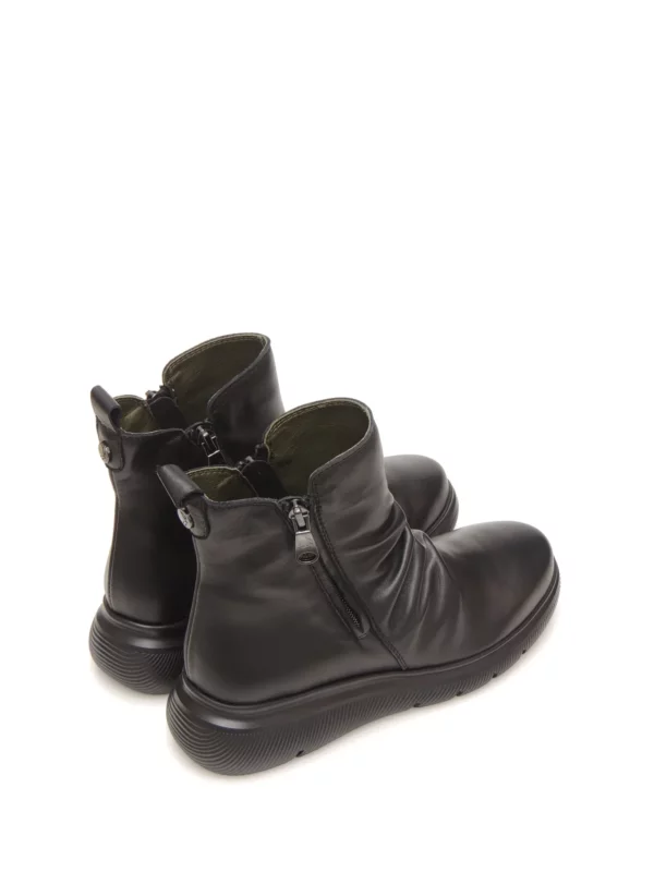 botines--paula urban-ruth 010-piel-negro