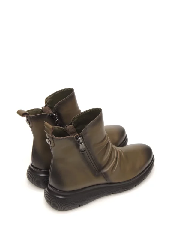 botines--paula urban-ruth 010-piel-kaki