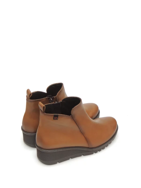 botines--pepe sÁenz-20846-piel-cuero