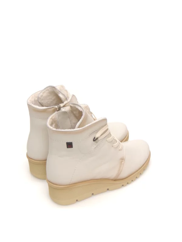 botines--pepe sÁenz-20873-piel-hielo