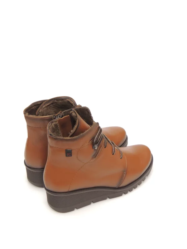botines--pepe sÁenz-20873-piel-cuero