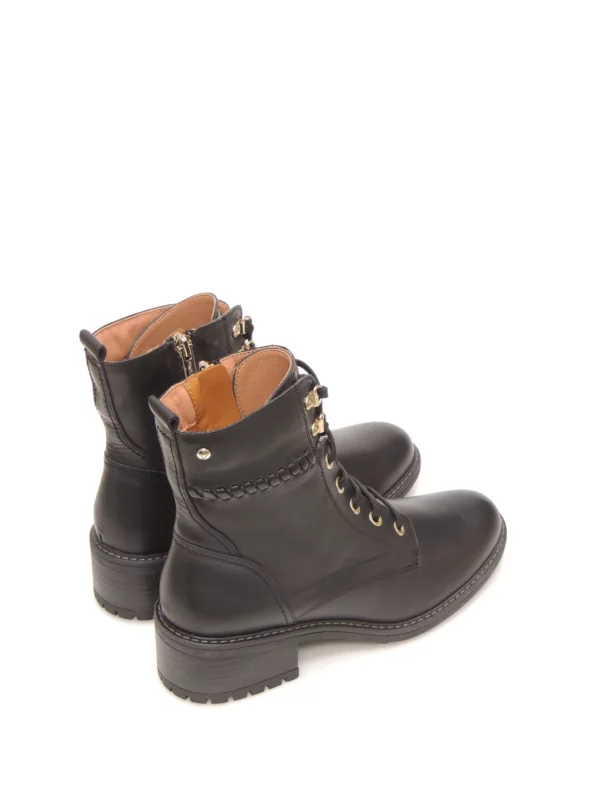 botines--pikolinos-w0d-8672-piel-negro