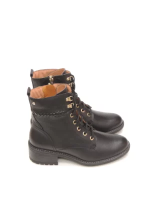 botines--pikolinos-w0d-8672-piel-negro