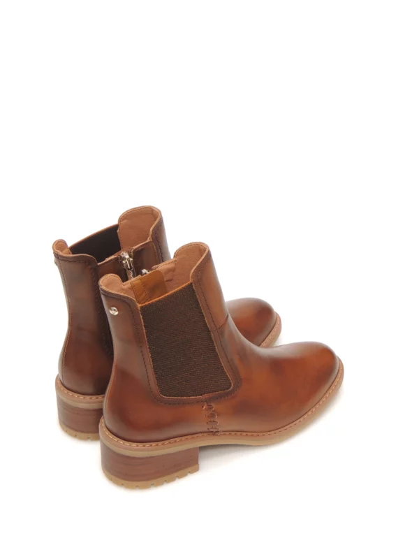 botines--pikolinos-w0d-8792-piel-cuero