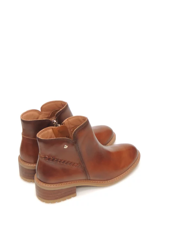 botines--pikolinos-w0d-8871-piel-cuero