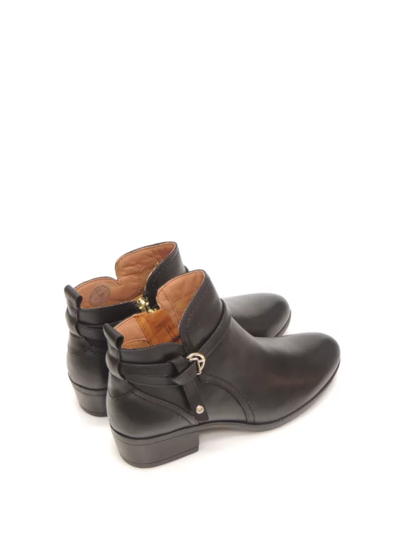 botines--pikolinos-w1u-8901c1-piel-negro