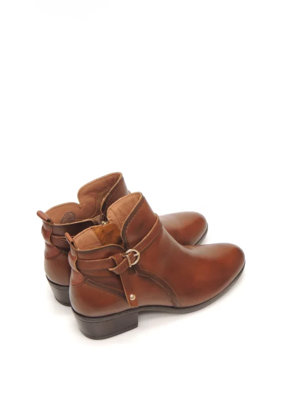 botines--pikolinos-w1u-8901c1-piel-cuero