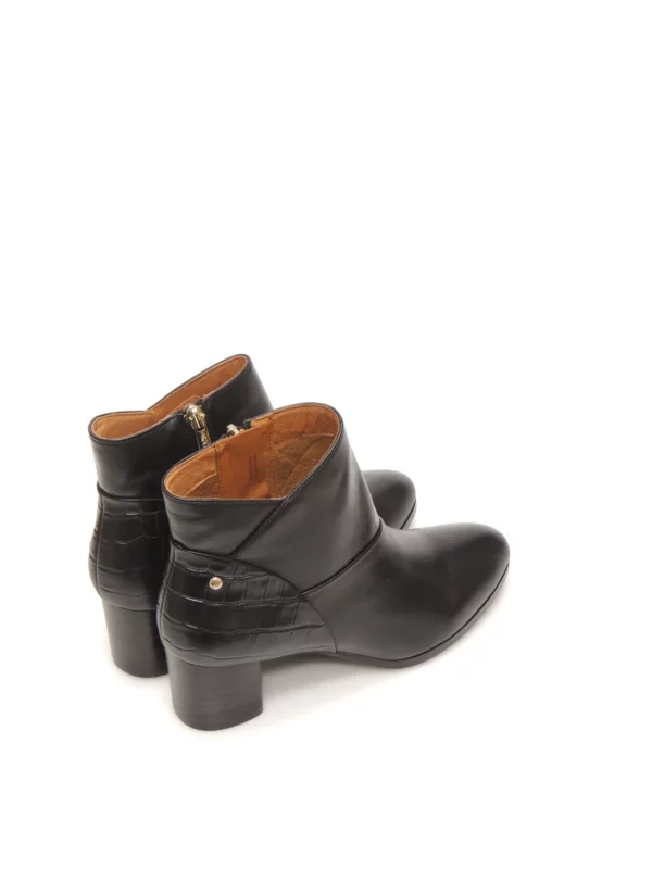 botines--pikolinos-w1z-8575c1-piel-negro
