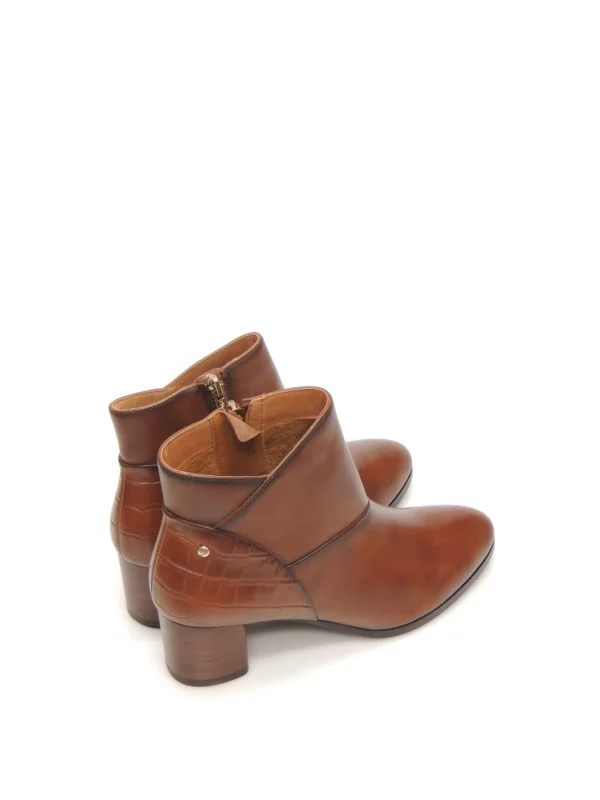 botines--pikolinos-w1z-8575c1-piel-cuero