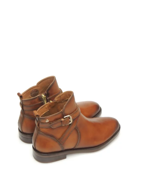 botines--pikolinos-w3c-8869in-24-piel-marron