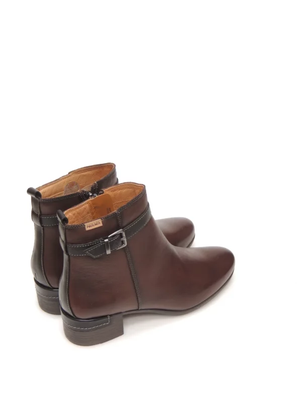 botines--pikolinos-w6w-8622c1-piel-marron