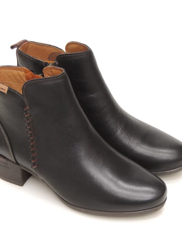 botines--pikolinos-w6w-8950-piel-negro