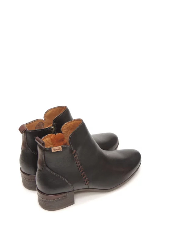botines--pikolinos-w6w-8950-piel-negro