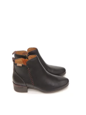 botines--pikolinos-w6w-8950-piel-negro