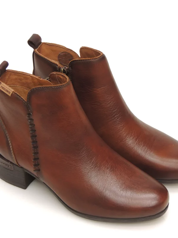 botines--pikolinos-w6w-8950-piel-cuero