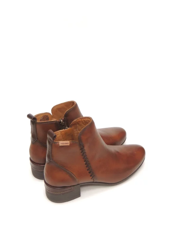 botines--pikolinos-w6w-8950-piel-cuero