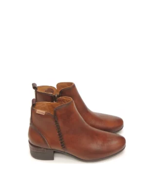 botines--pikolinos-w6w-8950-piel-cuero