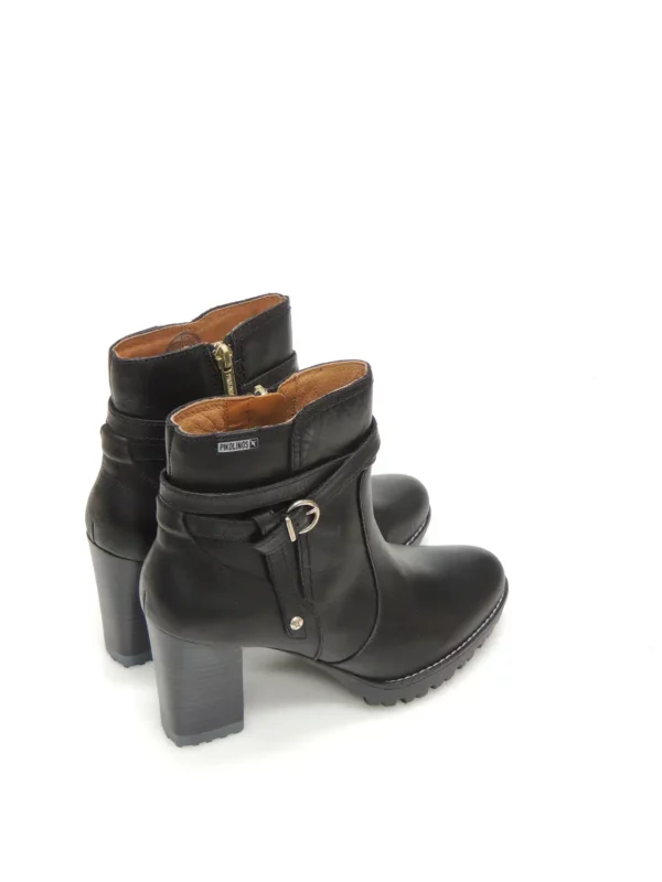 botines--pikolinos-w7m-8806-piel-negro