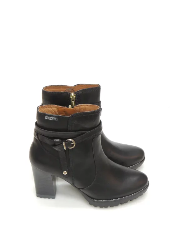 botines--pikolinos-w7m-8806-piel-negro