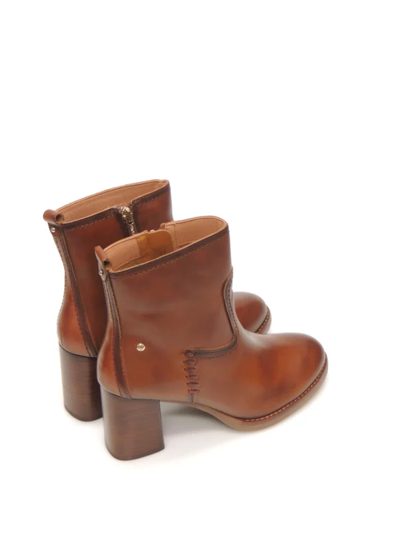 botines--pikolinos-w9u-8945c1-piel-cuero