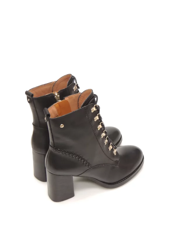 botines--pikolinos-w9u-8955-piel-negro