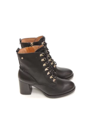 botines--pikolinos-w9u-8955-piel-negro
