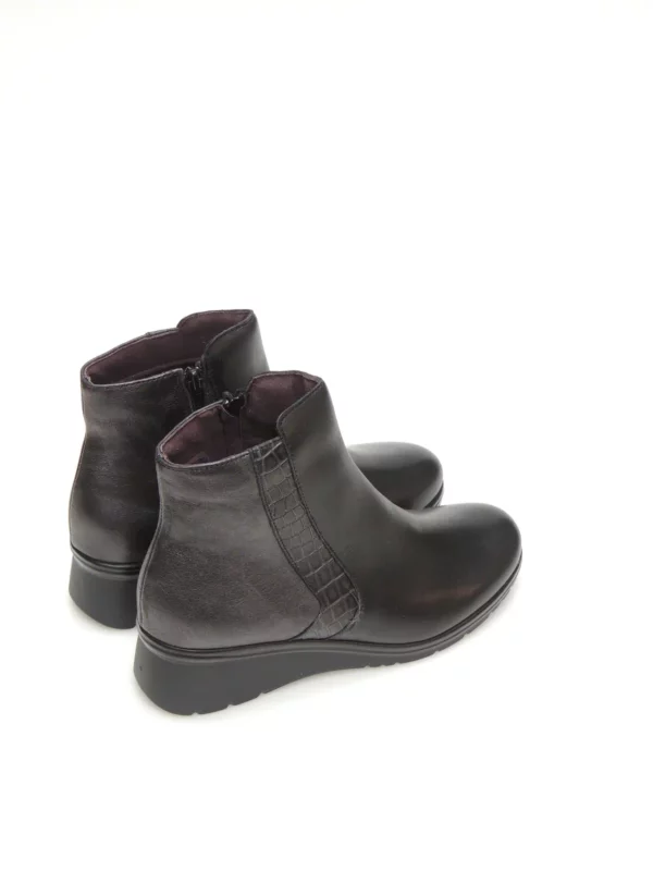 botines--pitillos-10035-piel-negro