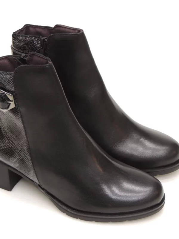 botines--pitillos-10742-piel-negro