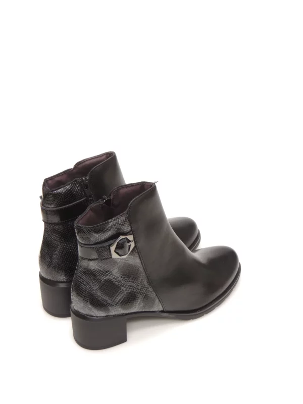 botines--pitillos-10742-piel-negro
