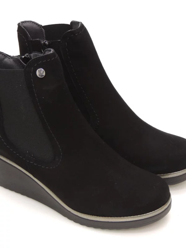 botines--pitillos-20237-ante-negro