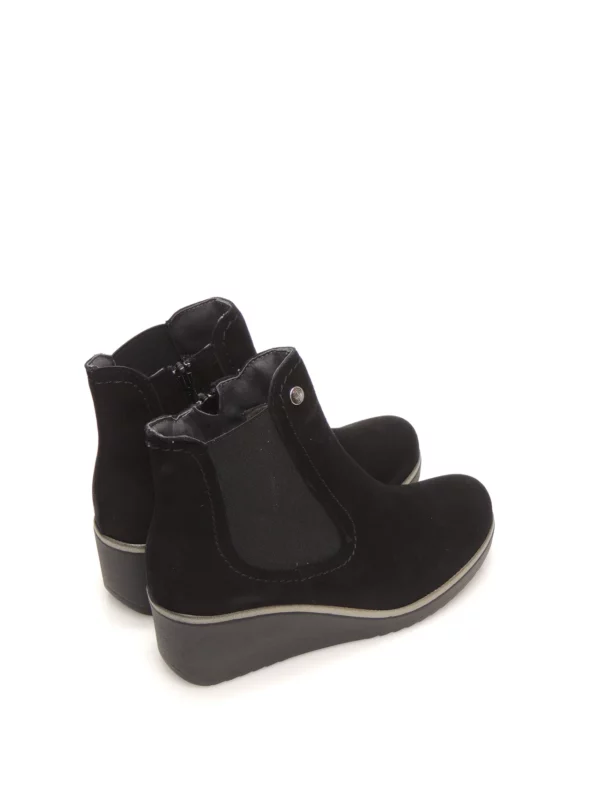 botines--pitillos-20237-ante-negro