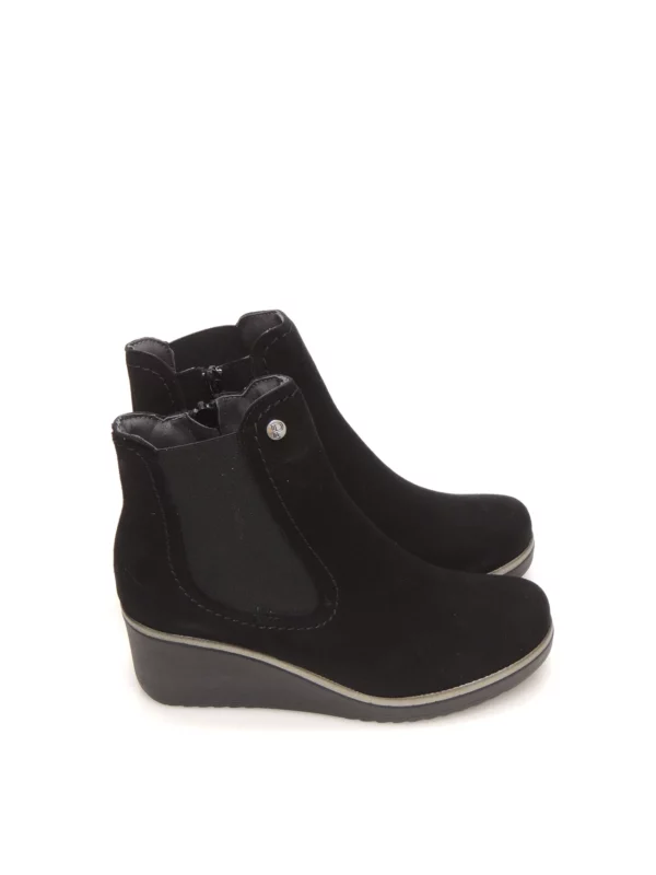 botines--pitillos-20237-ante-negro
