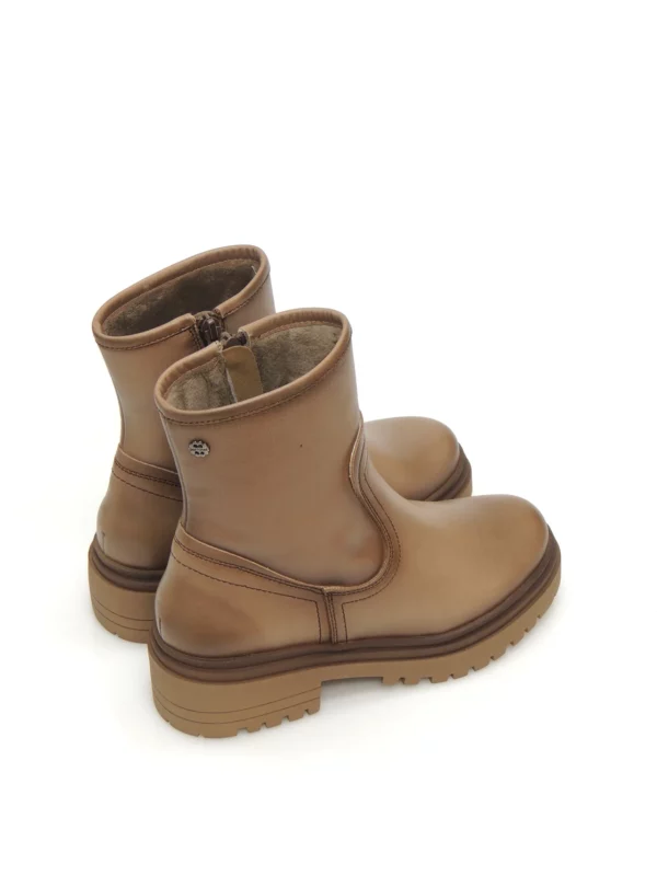 botines--porronet-4623-piel-taupe