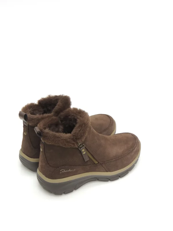 botines--skechers-167862-ante-marron
