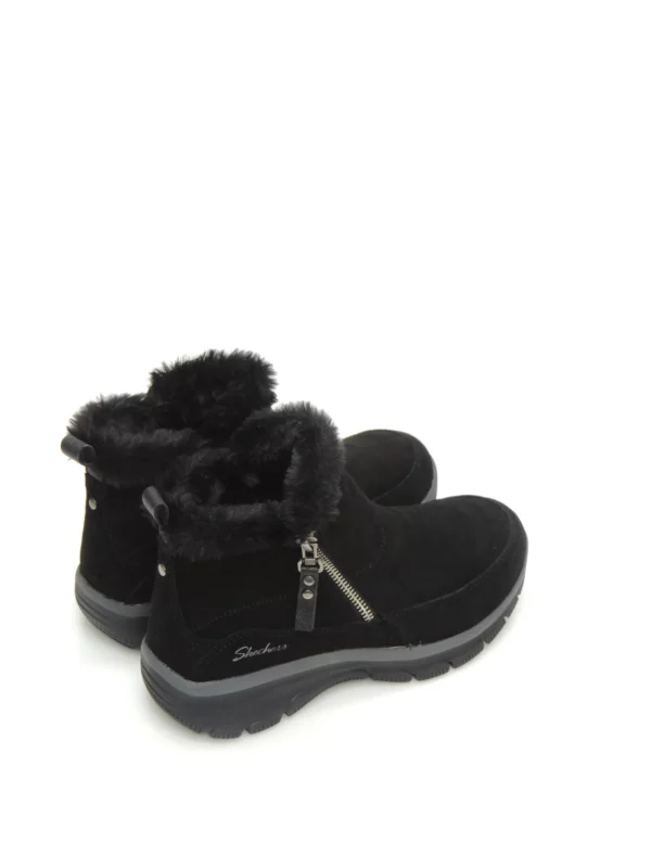 botines--skechers-167862-ante-negro