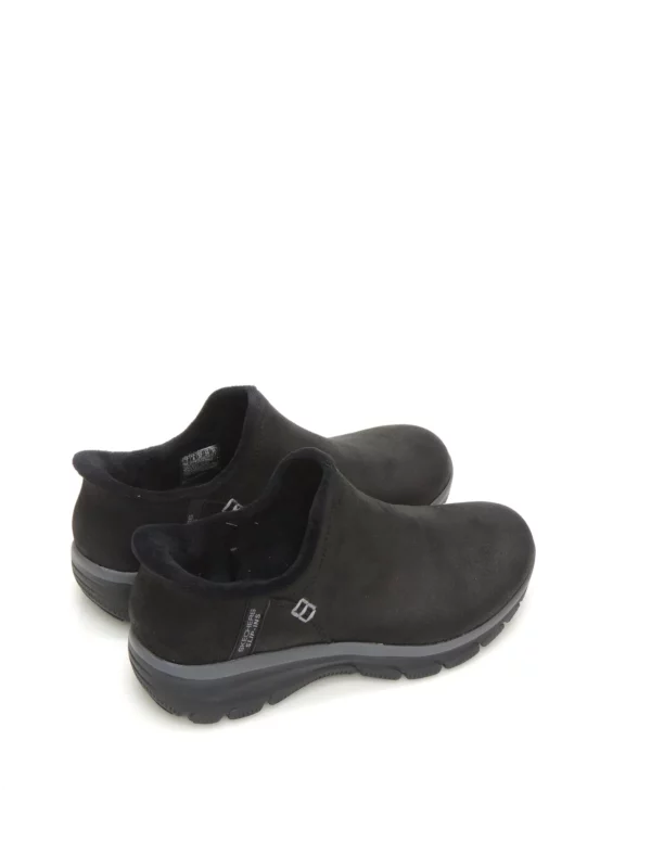 botines--skechers-167872-polipiel-negro