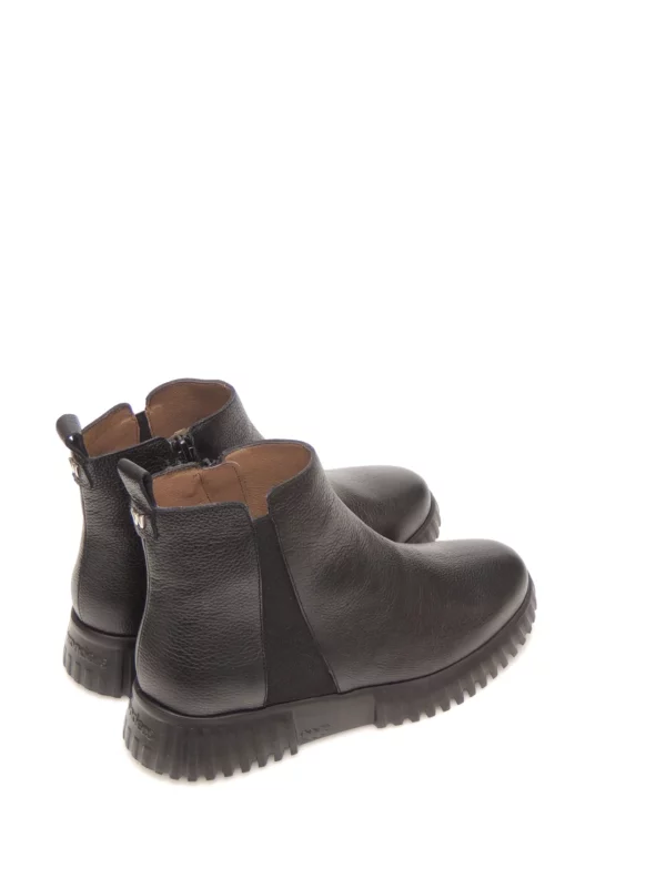 botines--wonders-a-4404-piel-negro
