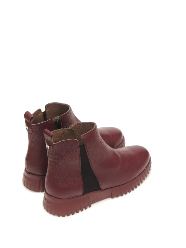 botines--wonders-a-4404-piel-burdeos