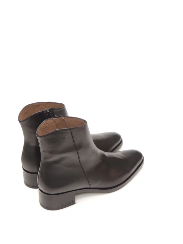 botines--wonders-d-1801-piel-negro
